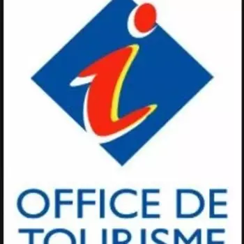 Office du tourisme de Mouthe: Réouverture après Déménagement