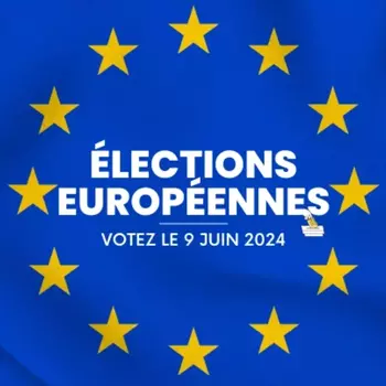 Élections Européennes